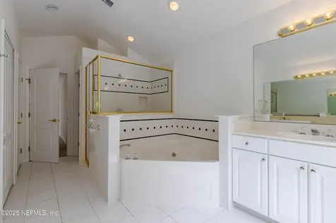 12861 Meaghan Court Jacksonville FL 32225