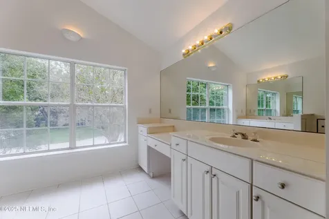 12861 Meaghan Court Jacksonville FL 32225