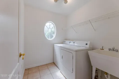 12861 Meaghan Court Jacksonville FL 32225