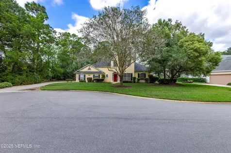 12861 Meaghan Court Jacksonville FL 32225