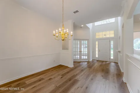 12861 Meaghan Court Jacksonville FL 32225