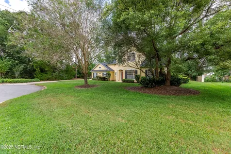12861 Meaghan Court Jacksonville FL 32225
