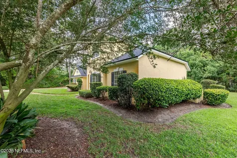 12861 Meaghan Court Jacksonville FL 32225