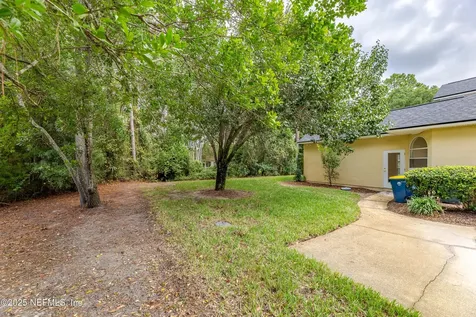 12861 Meaghan Court Jacksonville FL 32225