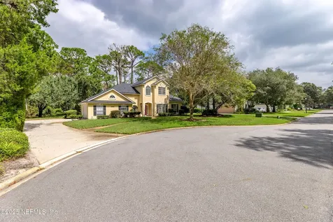 12861 Meaghan Court Jacksonville FL 32225
