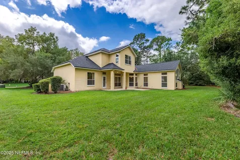 12861 Meaghan Court Jacksonville FL 32225