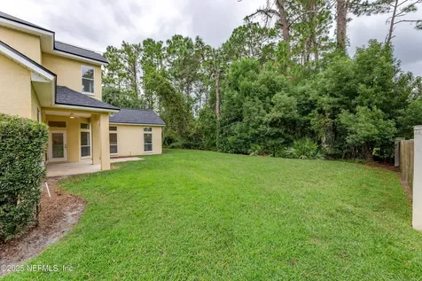 12861 Meaghan Court Jacksonville FL 32225