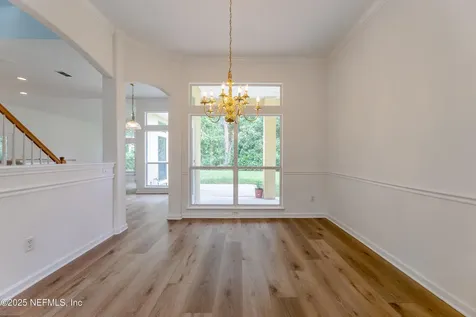12861 Meaghan Court Jacksonville FL 32225