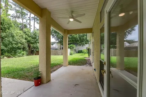 12861 Meaghan Court Jacksonville FL 32225