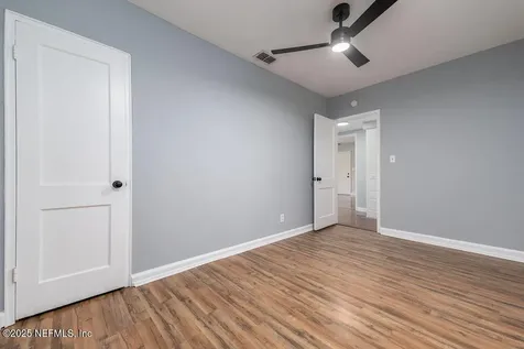 2802 Myra Street Jacksonville FL 32205