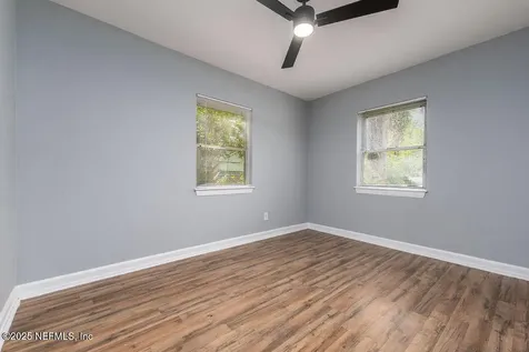 2802 Myra Street Jacksonville FL 32205