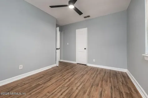 2802 Myra Street Jacksonville FL 32205