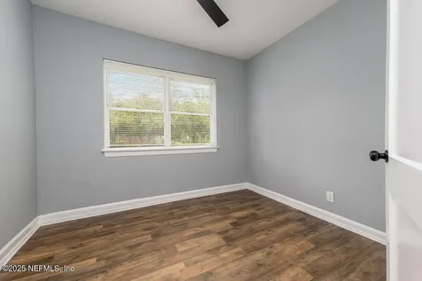 2802 Myra Street Jacksonville FL 32205