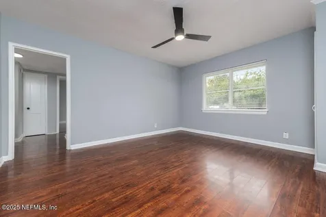 2802 Myra Street Jacksonville FL 32205