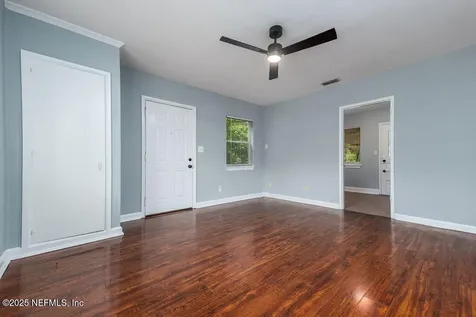 2802 Myra Street Jacksonville FL 32205