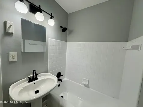 2802 Myra Street Jacksonville FL 32205