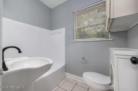 2802 Myra Street Jacksonville FL 32205