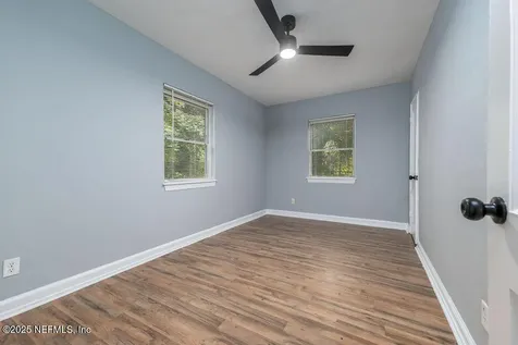 2802 Myra Street Jacksonville FL 32205