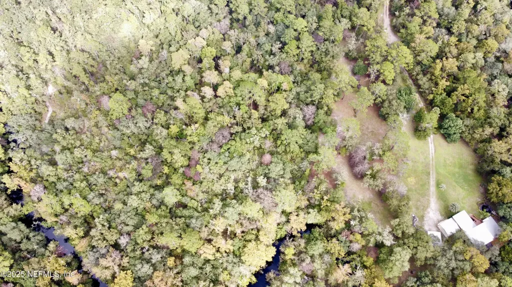0 Skipper Road Middleburg FL 32068