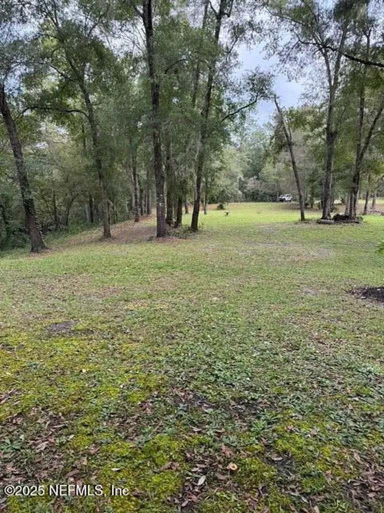 0 Skipper Road Middleburg FL 32068
