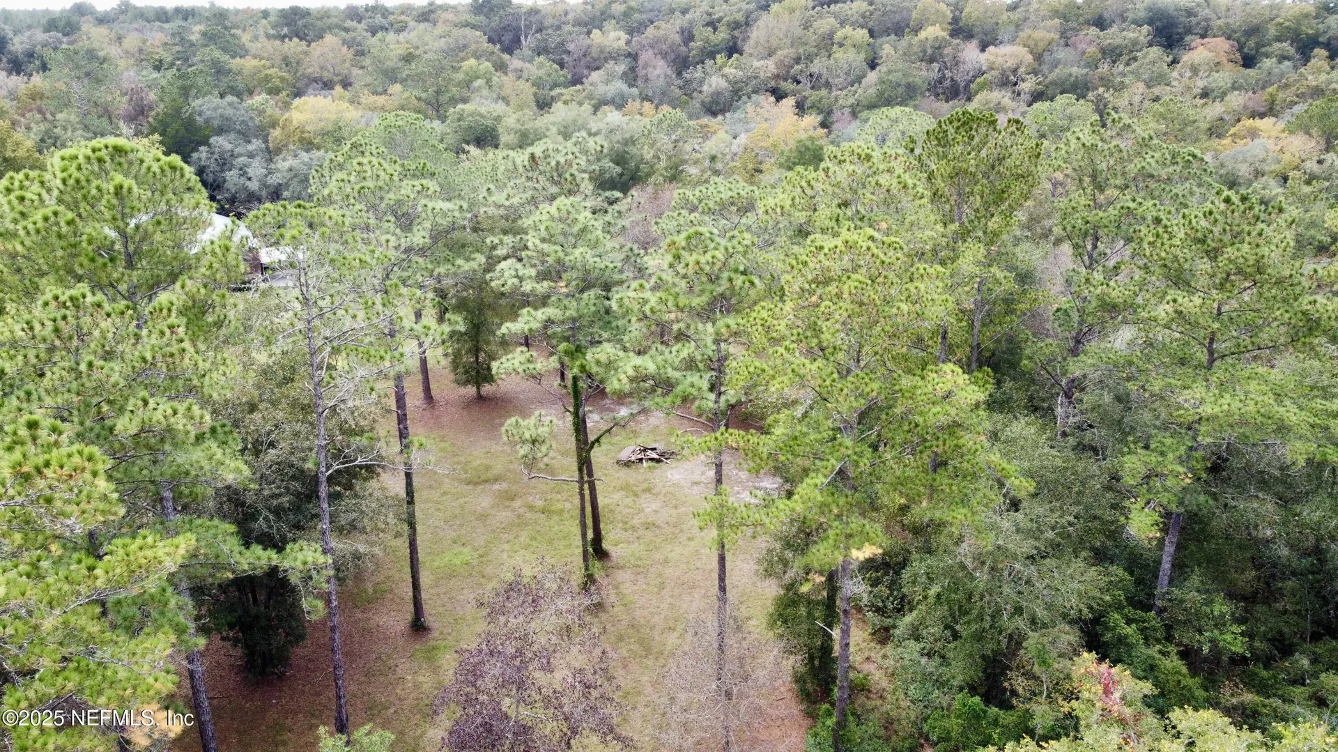 0 Skipper Road Middleburg FL 32068