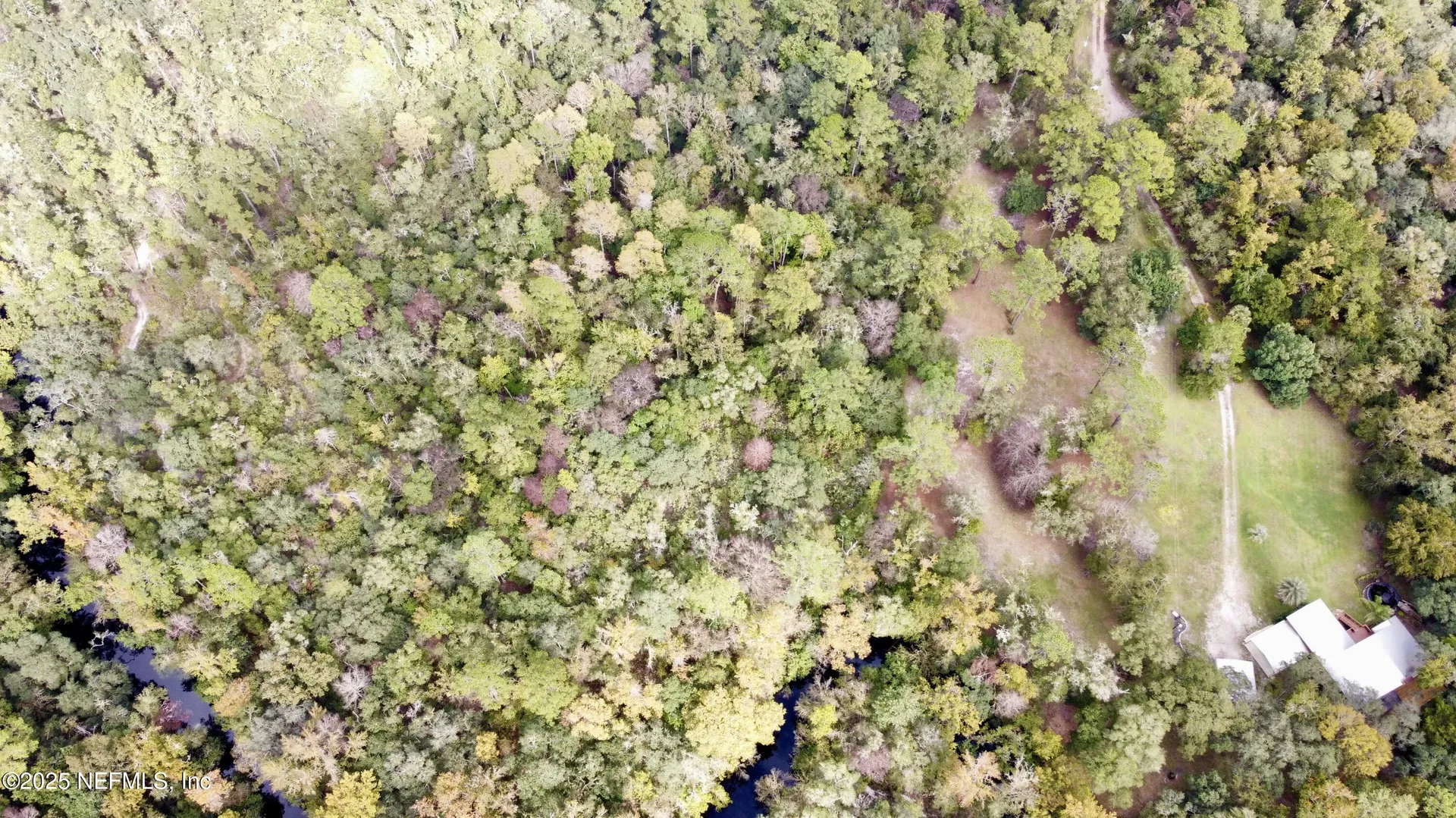 0 Skipper Road Middleburg FL 32068
