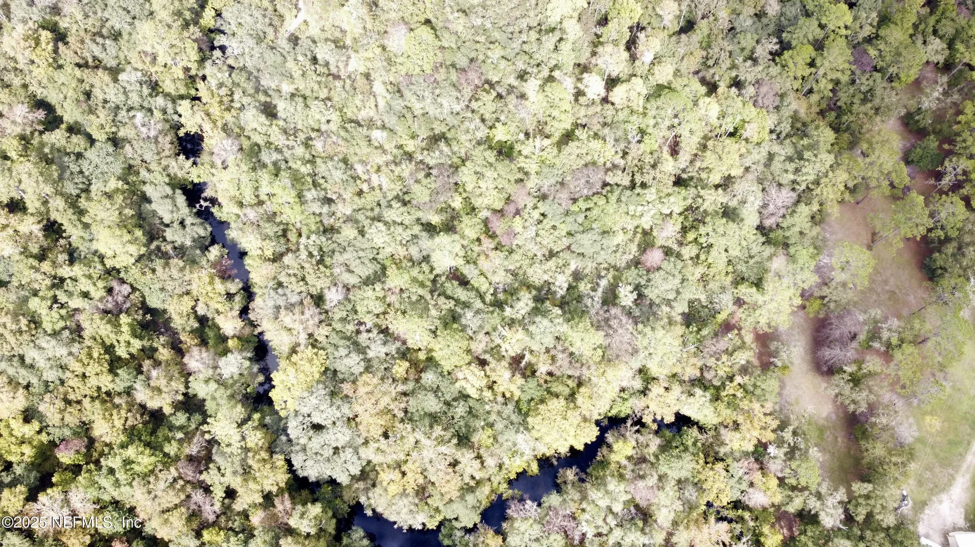0 Skipper Road Middleburg FL 32068