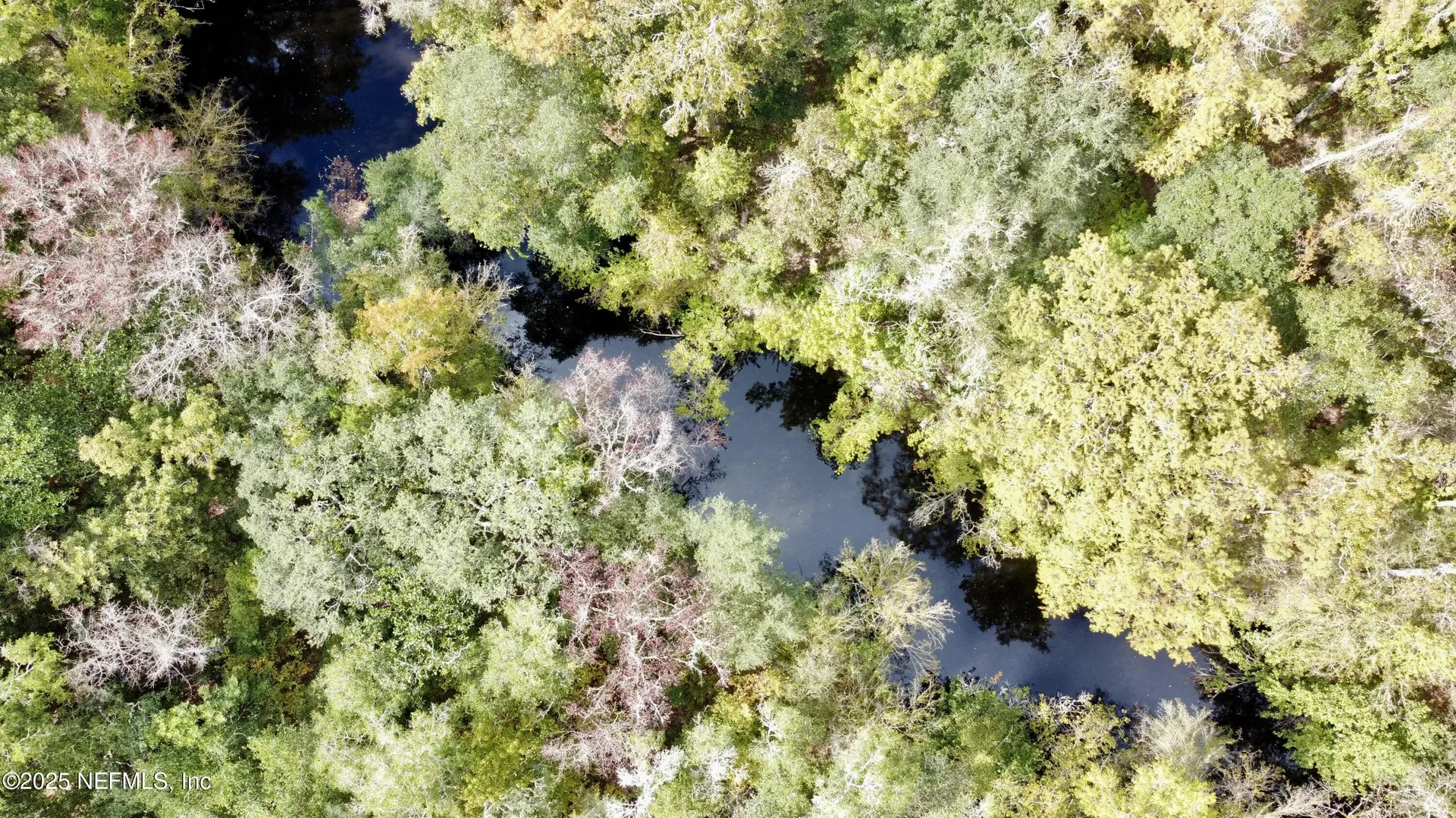 0 Skipper Road Middleburg FL 32068