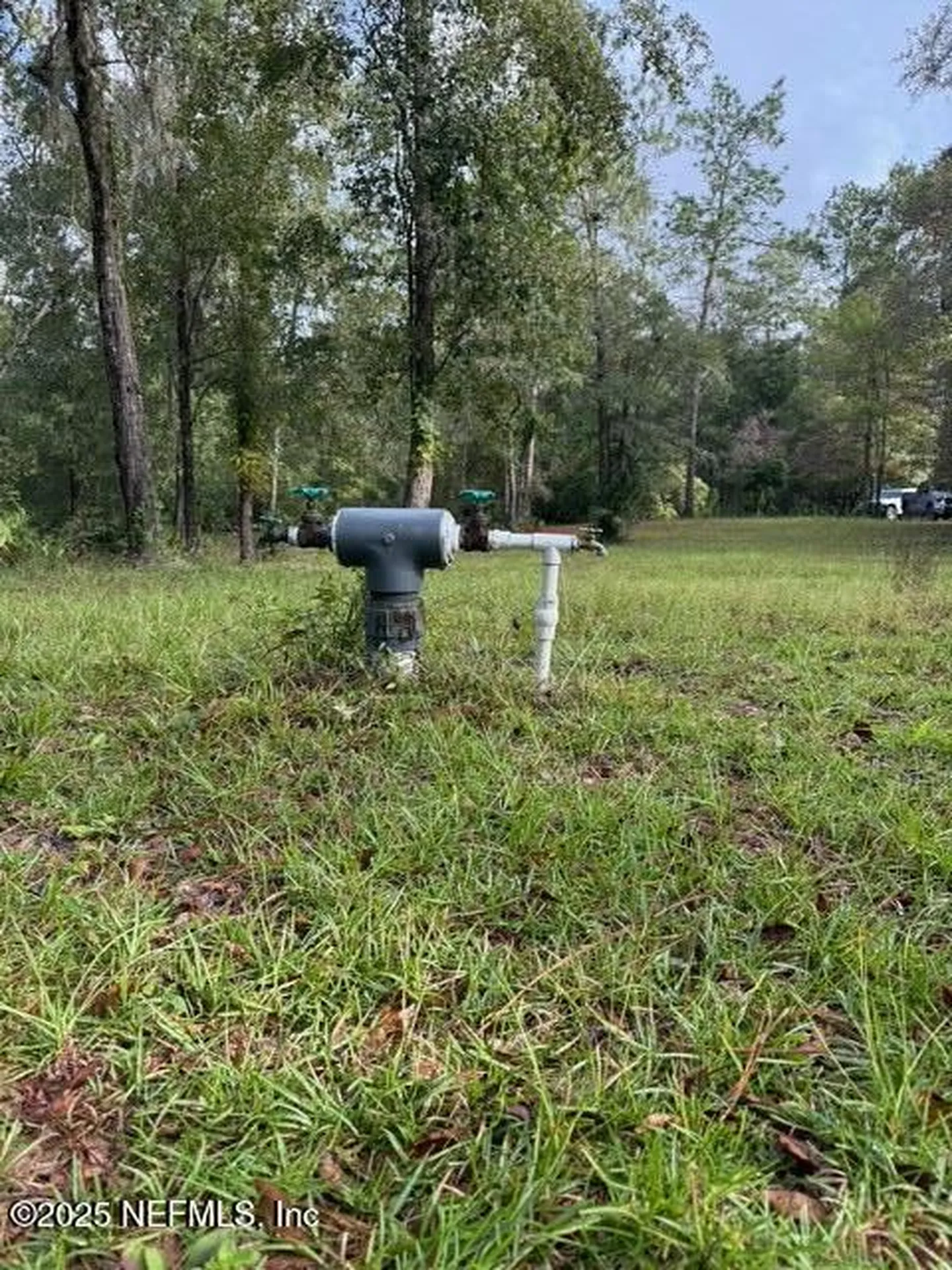 0 Skipper Road Middleburg FL 32068