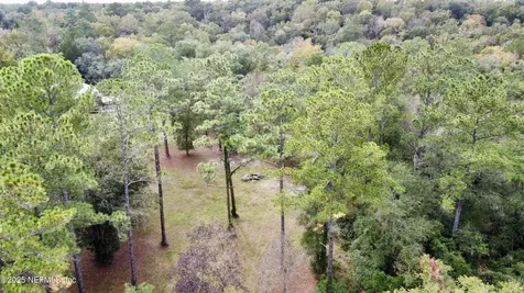 0 Skipper Road Middleburg FL 32068