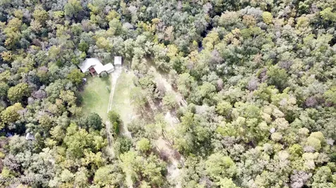 0 Skipper Road Middleburg FL 32068