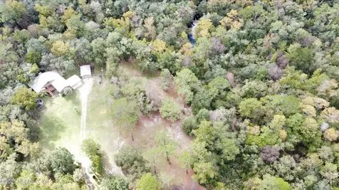 0 Skipper Road Middleburg FL 32068