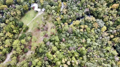 0 Skipper Road Middleburg FL 32068