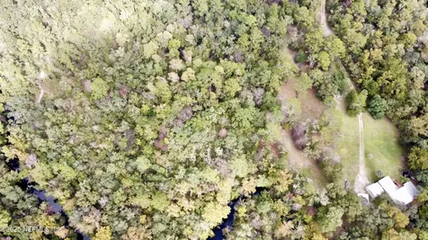 0 Skipper Road Middleburg FL 32068