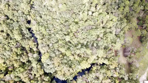 0 Skipper Road Middleburg FL 32068