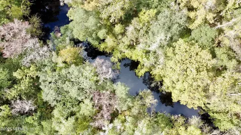 0 Skipper Road Middleburg FL 32068