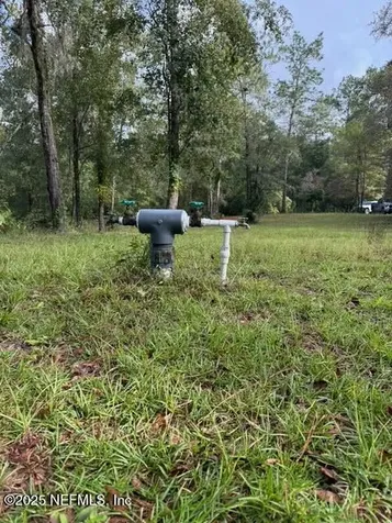 0 Skipper Road Middleburg FL 32068