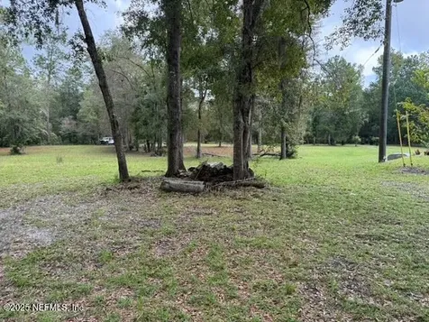 0 Skipper Road Middleburg FL 32068
