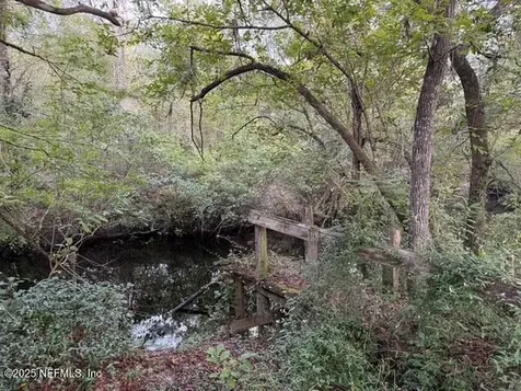 0 Skipper Road Middleburg FL 32068