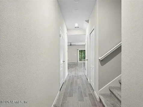 1615 Pottsburg Point Drive Jacksonville FL 32207