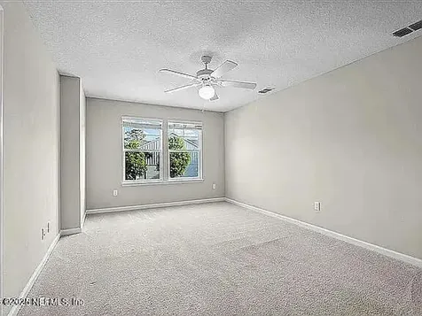 1615 Pottsburg Point Drive Jacksonville FL 32207