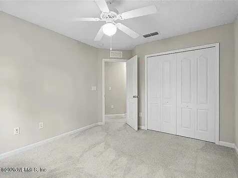 1615 Pottsburg Point Drive Jacksonville FL 32207