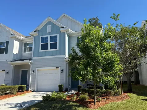 1615 Pottsburg Point Drive Jacksonville FL 32207