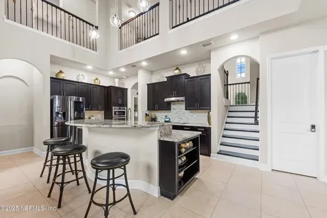 1289 Autumn Pines Drive Orange Park FL 32065