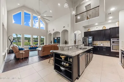 1289 Autumn Pines Drive Orange Park FL 32065