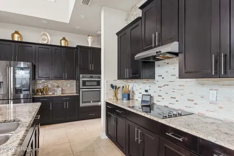 1289 Autumn Pines Drive Orange Park FL 32065