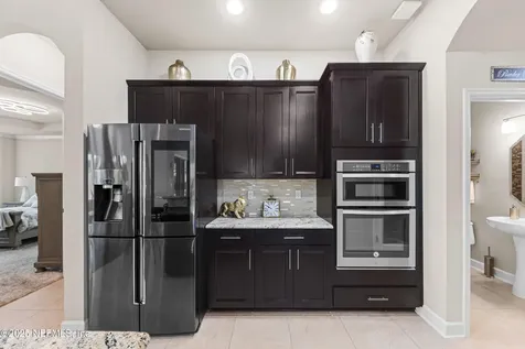1289 Autumn Pines Drive Orange Park FL 32065