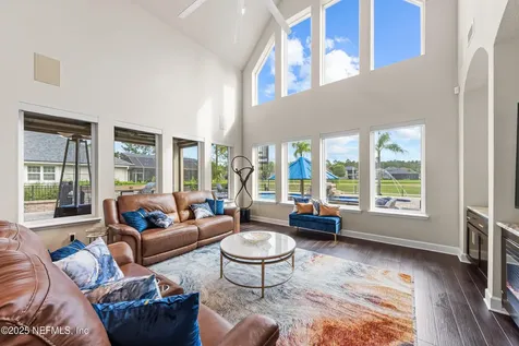 1289 Autumn Pines Drive Orange Park FL 32065