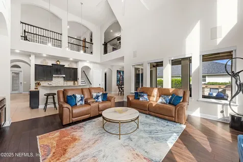 1289 Autumn Pines Drive Orange Park FL 32065