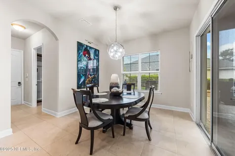 1289 Autumn Pines Drive Orange Park FL 32065